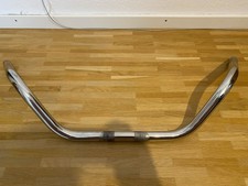 Original Harley-Davidson Drag