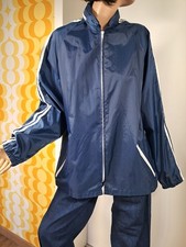 True Vintage 80er Jeantex