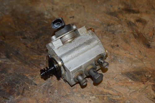 Audi 06d127026j - a3, 8p