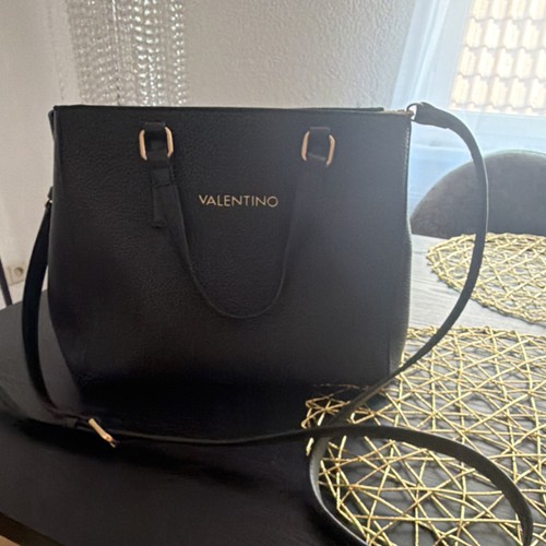 Valentino schultertasche damen - valentino,
