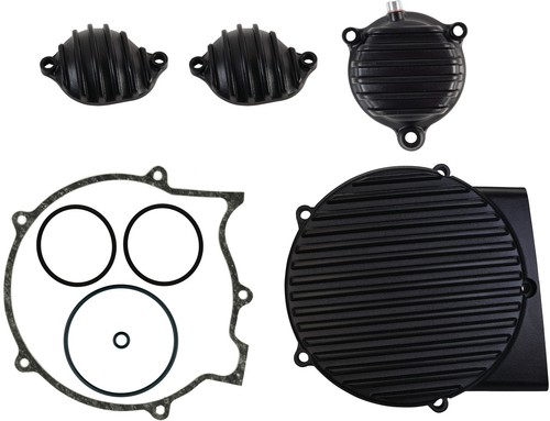 Sr500 xt500 virace - sr500,