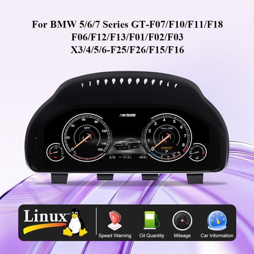 Bmw f10 f11 - f10, f06
