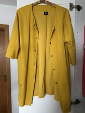 Jacke Damen Gr M/L Von Nanso