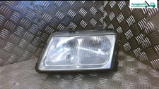 Scheinwerfer L Audi A3 1.6 8L
