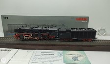 Märklin H0 37171 / BR52 K