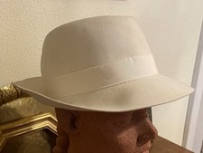 Original Borsalino👒