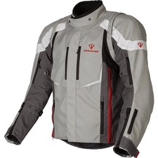 Stadler Transformer Herren