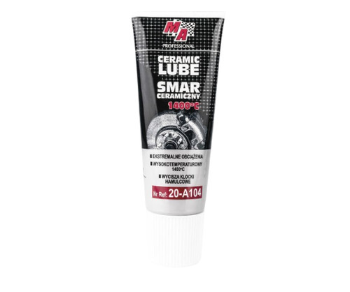 Keramikpaste hochtemperatur - keramikpaste,