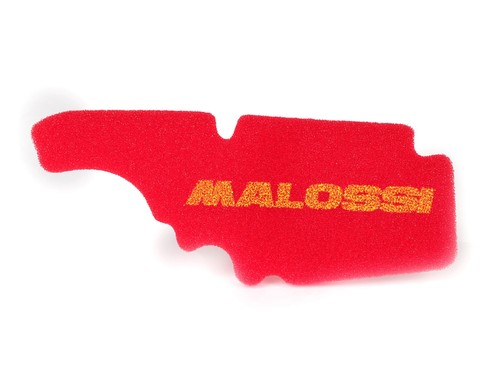 Luftfiltereinsatz malossi red - luftfiltereinsatz,