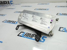 Original BMW 7er F01 F02 5er