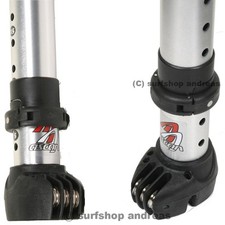 ASCAN Mastverlängerung Big