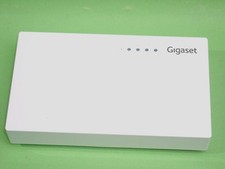 Gigaset Basisstation N720 IP