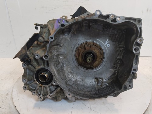 Getriebe automatikgetriebe - getriebe,