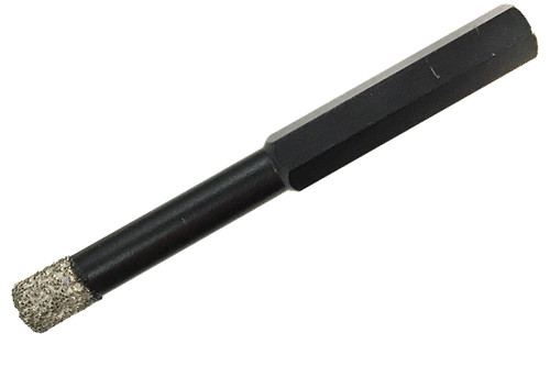 Diamantbohrer diamantbohrkrone - diamantbohrer,