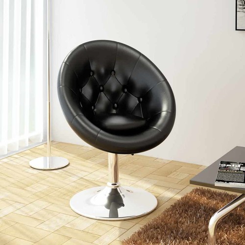 Cocktailsessel schwarz - cocktailsessel,