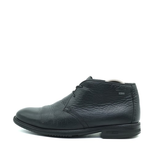 Clarks herren desert boot - clarks,
