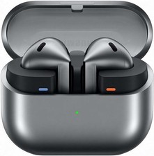 Samsung Galaxy Buds3 Bluetooth