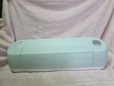 ✨ Cricut Explore Air 2 -