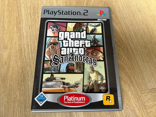 Sony playstation ps2 - sony,