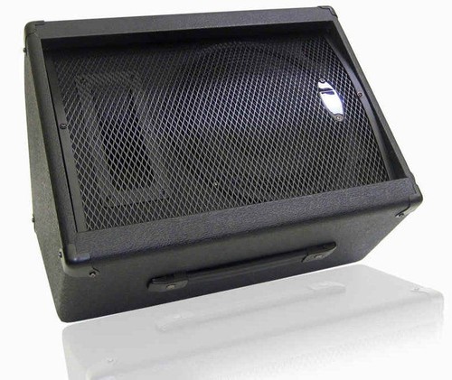 Mark audio mps - mps, 10