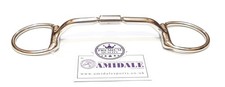 Amidale Equestrian Comfy