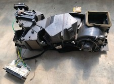 VW Polo 6N2 , VW Lupo Gebläsekasten 6X1820003AA Heizung Klimaanlage