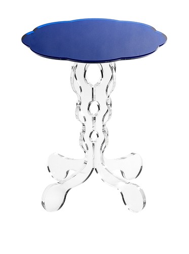 Iplex design arabesco - design,