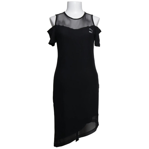 Puma kleid größe m - kleid,, größe: