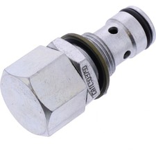 Druckbegrenzungsventil JMP