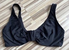 Hunkemöller Bikini Oberteil