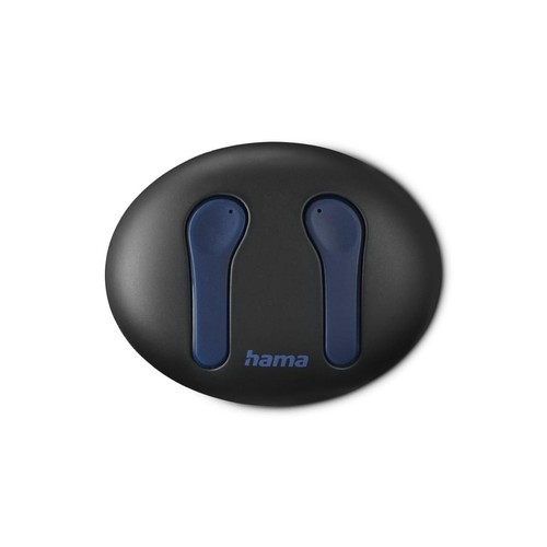 Hama bluetooth kopfhörer - hama, bluetooth®-kopfhörer
