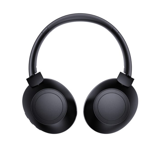 Bluetooth kopfhörer kabellos - bluetooth,