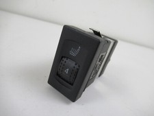 VW Passat 3BG B5 00-05 switch