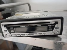 Autoradio Clatronic AR 661 CD MP3