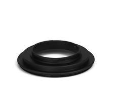 Nikon Retro Adapter Macro