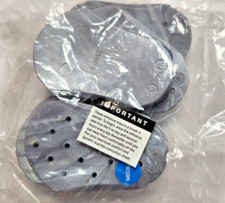 WALKFIT PLATINUM ORTHOTICS