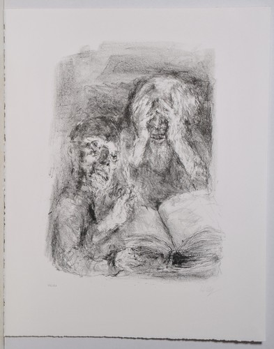 Bernhard