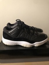 Nike air jordan retro - retro, low