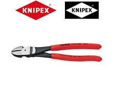 KNIPEX 7401180