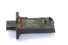 Luftmassenmesser Air Mass