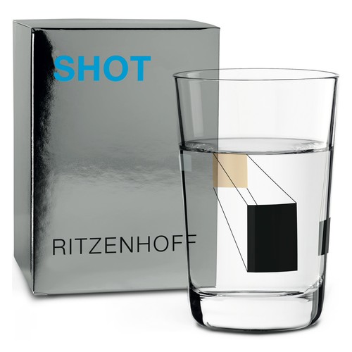 Ritzenhoff next schnapsglas - ritzenhoff,
