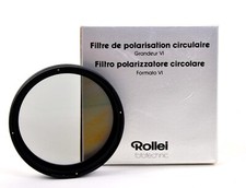 Rollei