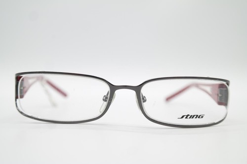 Sting 4679 metallic rot - sting,