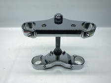 Suzuki VZR1800 Intruder