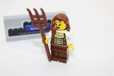 Lego (c) 1x Ritter Figur -