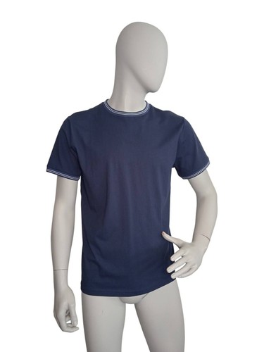 Lawrence grey herren shirt - herren, t-shirt