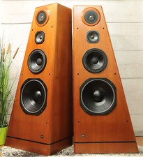 Jbl 250 lautsprecher - jbl,