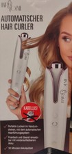 Hair Genie Automatischer Hair