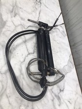 Mercury Mercruiser Boot Aus