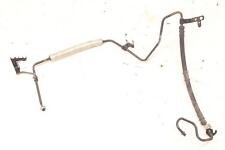 Ford Focus MK1 DAW 1,8TDDI Hydraulikleitung Servoschlauch Servoleitung 98AG3A719